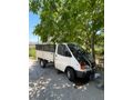 ORJİNAL, BÜYÜK MOTOR sadece 220 bin km de