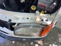 ORJİNAL, BÜYÜK MOTOR sadece 220 bin km de