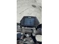 Sahibinden Benelli 502 C 