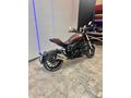 Sahibinden Benelli 502 C 