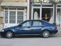 Honda Civic 1.5 EL OTOMATİK 1994