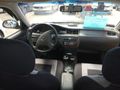Honda Civic 1.5 EL OTOMATİK 1994