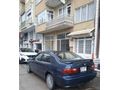 Honda Civic 1.5 EL OTOMATİK 1994