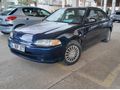 Honda Civic 1.5 EL OTOMATİK 1994