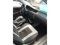 Honda Civic 1.5 EL OTOMATİK 1994