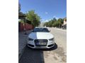 Sahibinden Audi A5 Sportback 2.0 TDI 2012 Model 