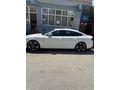 Sahibinden Audi A5 Sportback 2.0 TDI 2012 Model 