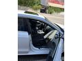 Sahibinden Audi A5 Sportback 2.0 TDI 2012 Model 
