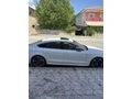 Sahibinden Audi A5 Sportback 2.0 TDI 2012 Model 