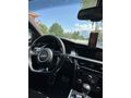 Sahibinden Audi A5 Sportback 2.0 TDI 2012 Model 