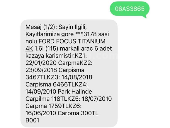 CUMA SON GÜN ! FİYAT ARTIRILACAK