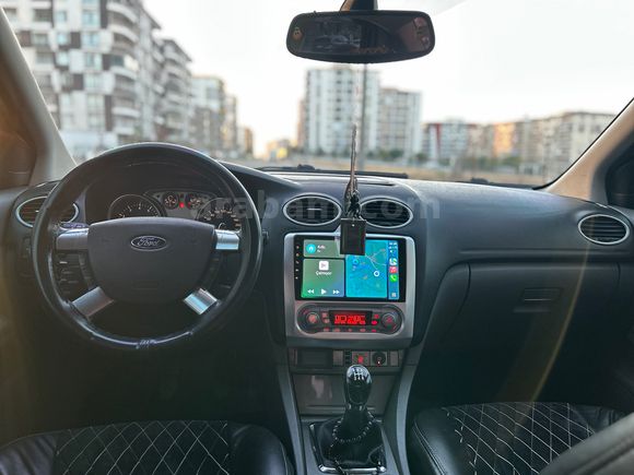 CUMA SON GÜN ! FİYAT ARTIRILACAK