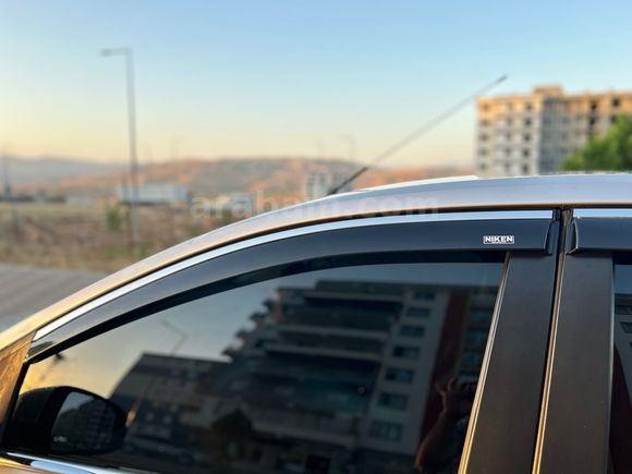 CUMA SON GÜN ! FİYAT ARTIRILACAK