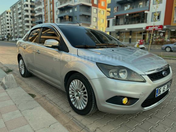 CUMA SON GÜN ! FİYAT ARTIRILACAK