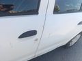 Sahibinden Renault Symbol 1.5 dCi Joy 2015 Model