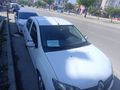 Sahibinden Renault Symbol 1.5 dCi Joy 2015 Model