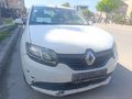 Sahibinden Renault Symbol 1.5 dCi Joy 2015 Model
