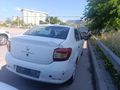 Sahibinden Renault Symbol 1.5 dCi Joy 2015 Model