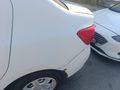 Sahibinden Renault Symbol 1.5 dCi Joy 2015 Model