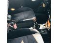 Sahibinden Opel Vectra 1.8 CD 1998 Model