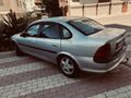 Sahibinden Opel Vectra 1.8 CD 1998 Model