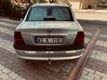 Sahibinden Opel Vectra 1.8 CD 1998 Model