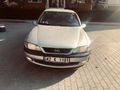 Sahibinden Opel Vectra 1.8 CD 1998 Model