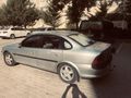 Sahibinden Opel Vectra 1.8 CD 1998 Model