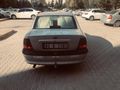 Sahibinden Opel Vectra 1.8 CD 1998 Model
