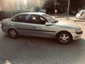 Sahibinden Opel Vectra 1.8 CD 1998 Model