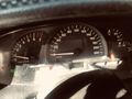 Sahibinden Opel Vectra 1.8 CD 1998 Model