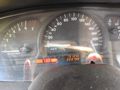 Sahibinden Opel Vectra 1.8 CD 1998 Model