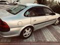 Sahibinden Opel Vectra 1.8 CD 1998 Model