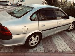 Sahibinden Opel Vectra 1.8 CD 1998 Model