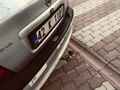Sahibinden Opel Vectra 1.8 CD 1998 Model