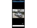Sahibinden Hyundai Accent 1.3 GLS 1998 Model