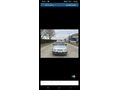 Sahibinden Hyundai Accent 1.3 GLS 1998 Model