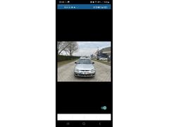 Sahibinden Hyundai Accent 1.3 GLS 1998 Model