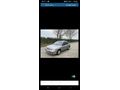 Sahibinden Hyundai Accent 1.3 GLS 1998 Model
