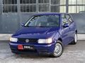 DRN GROUP// VW POLO 1.6 HB// FULL BAKIMLI// KK 12AY TKST