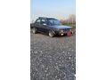 Sahibinden Tofaş Murat 131 1982 Model 