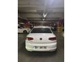 Sahibinden Volkswagen Passat 1.6 TDi BlueMotion Impression 2018 Model 