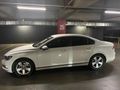 Sahibinden Volkswagen Passat 1.6 TDi BlueMotion Impression 2018 Model 