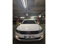 Sahibinden Volkswagen Passat 1.6 TDi BlueMotion Impression 2018 Model 
