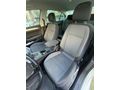 Sahibinden Volkswagen Passat 1.6 TDi BlueMotion Impression 2018 Model 