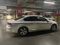 Sahibinden Volkswagen Passat 1.6 TDi BlueMotion Impression 2018 Model 