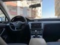 Sahibinden Volkswagen Passat 1.6 TDi BlueMotion Impression 2018 Model 