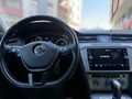 Sahibinden Volkswagen Passat 1.6 TDi BlueMotion Impression 2018 Model 