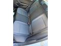 Sahibinden Volkswagen Passat 1.6 TDi BlueMotion Impression 2018 Model 