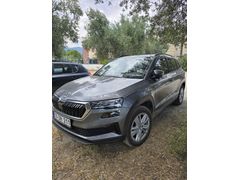 Sahibinden Skoda Karoq 1.5 TSI Premium 2024